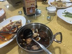 -202特色排档(五缘湾店)