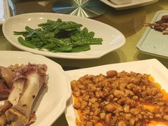 -燕云楼(云南路店)