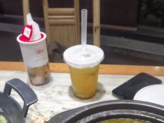 -渝味川菜(夜宵航母店)