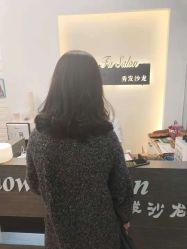 点击看大图 中发-Show fa salon 秀发沙龙