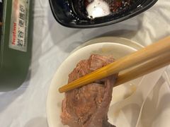 -活潑鲜跳(湖滨商业街店)