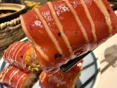-虾饺妹·粤式茶餐厅(荟聚店)