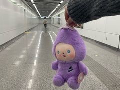 -爱玩嘉年华(龙湖杭州金沙天街店)