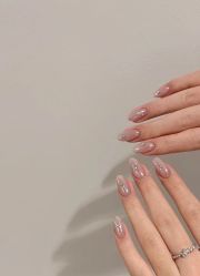 -赢韵美甲美睫瑞士净斑中心