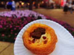 -西安电影制片厂