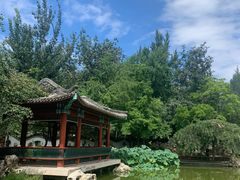 -宣武艺园