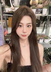 点击看大图 -尚艺SUNESY美容美发