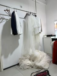 -北遇映画PHOTO GRAPHY STUDIO