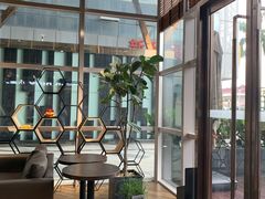 -LIN COFFEE CO(龙珠达店)