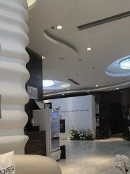 -洁铭新加坡医美