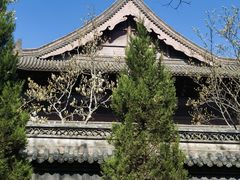 -钱王祠
