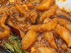 -粤·向群饭店(龙津东路总店)