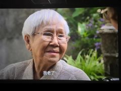 -武商摩尔影城(国广IMAX激光店)