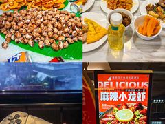 -海纳百川(义乌店)