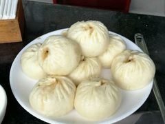 -生宇山珍野生菌汤锅•始于1999(双流古塔店)