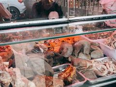 -洪记白水羊头(天坛店)