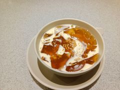-遇见小面(东方宝泰店)