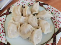 -天正河鲀·河豚亭(大连店)