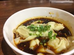 -金鼎轩(安贞里店)