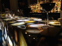 -广州四季酒店·天吧·高空酒吧