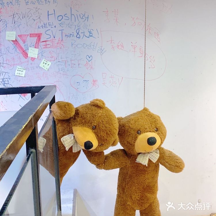 凭一个锅杀疯了的韩料，一定不能错过❗️