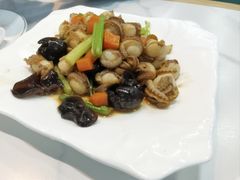 -威海渔村(静安旗舰店)
