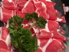 -草原塞蛮羊火锅城(港湾店)