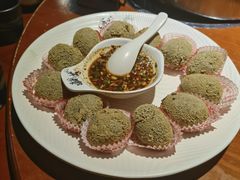 -苗岭侗寨(金阳店)