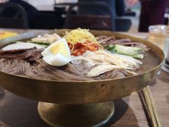 -玉流珍肴馆(亮马桥店)