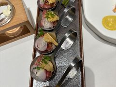 -王品牛排(杭州大厦店)