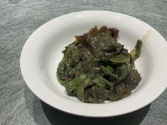 -伙靠·江浙菜(田林路店)