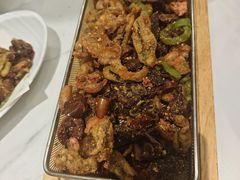 -老长春饺子馆(保利·春天里店)