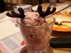 -必胜客(安河桥北店)