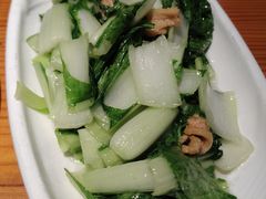 -九道菜有鸡鱼头(石鼓路店)