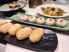-苏帮袁Sue Cuisine(南开大悦城店)