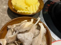 -黔凤辣子鸡