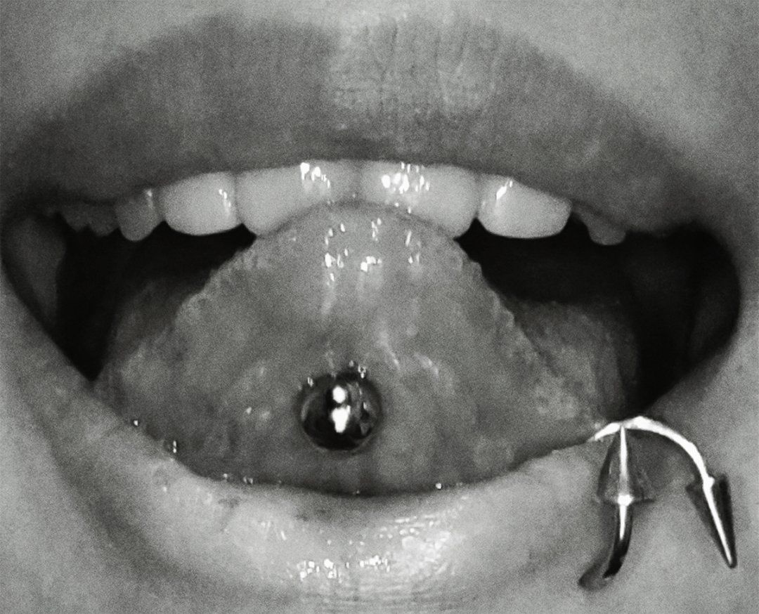 伟德国际愤怒的小鸟2最新版无限宝石-愤怒的小鸟2最新版免费下载 v3282-咕咕