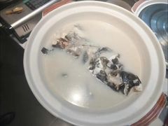 -苏浙徽·江南荟·本味融合菜(相城方圆里店)