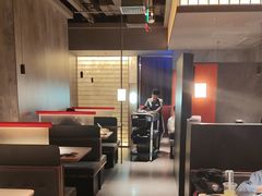 -匠和风精致料理(宁德万达店)