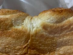 -好利来(东直门银座店)