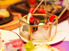 -夏日玛莉西餐厅(梅溪湖步步高店)