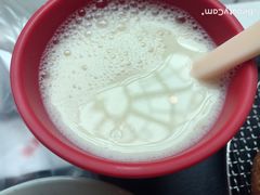 -永和大王(华侨城店)
