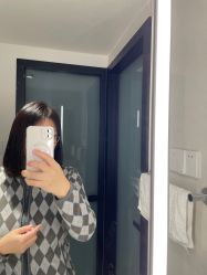 -mano a mano日本美发沙龙