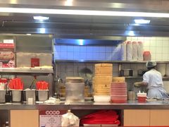 -阳阳中国饭(龙湖大兴天街)