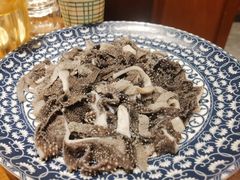 -北京老门框爆肚涮肉馆(凤城六路店)