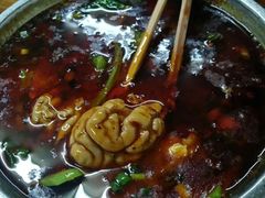 -三哥田螺(北书院街店)