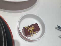 -谭厨中山传家菜.乳鸽.脆鲩鱼(华强北中航城店)