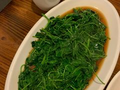 草头-三林本帮馆(中林街店)