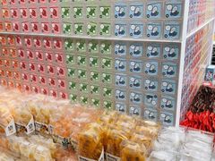 -KKV(南京新城市广场店)