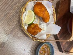-GOGO Plate(成都太古里店)